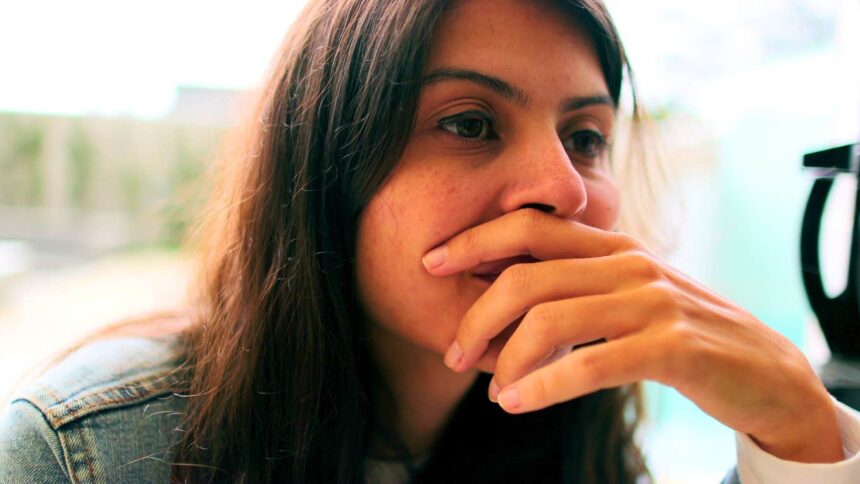 11 childhood experiences that turned sweet kids into highly stressed perfectionist adults 6a2ebc7e998ed