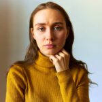 11 difficult childhood experiences that turn the brightest kids into quite anxious adults 6a2a1f41eabd1