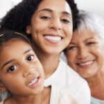 11 priceless gifts only the best parents give to their kids as they grow up 6a22defb8302f