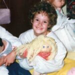 9 old fashioned ways gen x entertained themselves as kids when they were bored 6a20581c34852