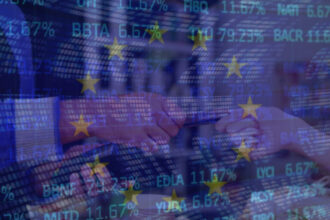 a expirat termenul directivei ue privind transparenta salariala femeile castiga in continuare cu 111 mai putin decat barbatii 6a26ad684b0e3