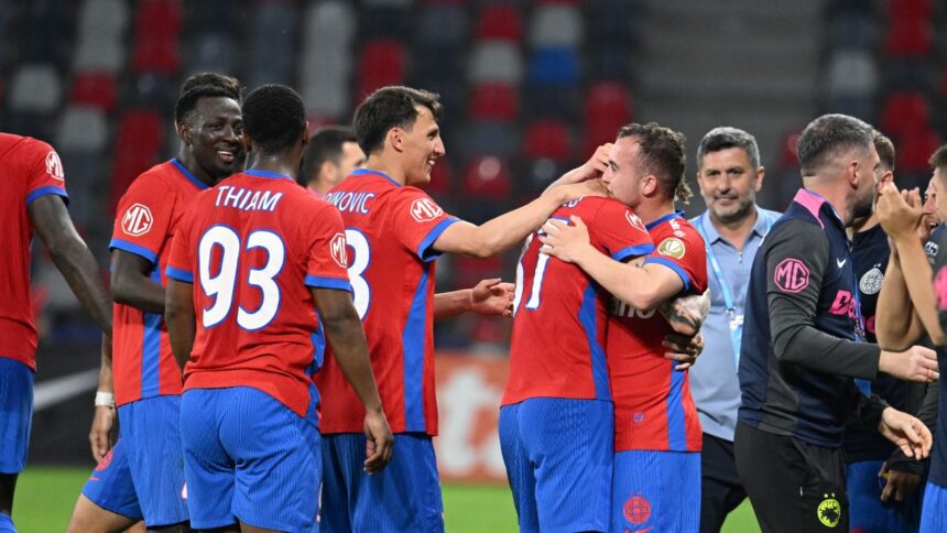 a plecat de la fcsb si a ajuns la peste 3 000 de kilometri distanta de romania 6a1e834cea360