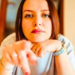 adults who grew up having to be the responsible child say 9 specific things on a daily basis 6a2ae42b08d6f