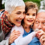 after being sold as a baby one woman says selfless grandparents stepped in to save her future 6a236bbac68d2