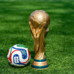 analiza cm 2026 america reface fotbalul dupa chipul si asemanarea sa cum au devenit sua una dintre cele mai influente forte din sportul rege 6a28408124c84