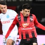 anderson ceara a ajuns la bucuresti detalii despre discutia cu gigi becali 6a30174323170