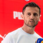 andrei nicolescu face anuntul momentului la dinamo vom discuta cu el 6a2536e1bcbde