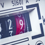 anre a retras licenta unui furnizor de energie pentru prima data in istoria institutiei abateri repetate si nereguli la facturare 6a20f939cae3b