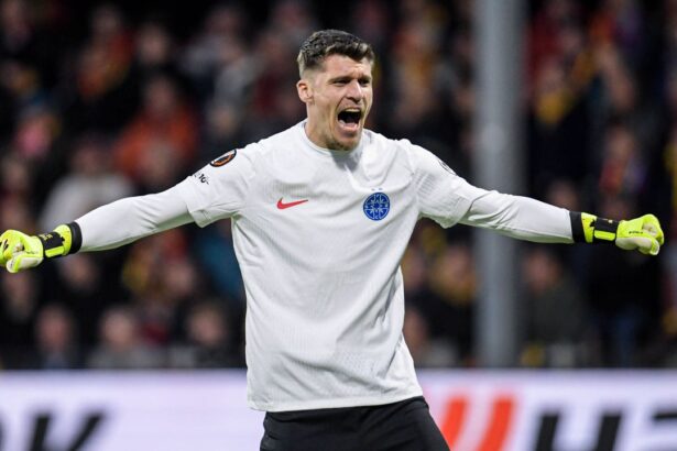 antrenorul il cere pe stefan tarnovanu o echipa de mare traditie gata sa intre la negocieri cu fcsb 6a1ed7b279443