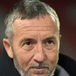 antrenorul propus de mihai stoica la fcsb si a gasit echipa contract pe un an 6a281228261c7