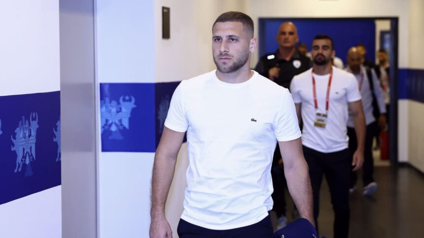 atacantul ofertat de fcsb a decis ultimul mare contract al carierei 6a2a60c9201e5