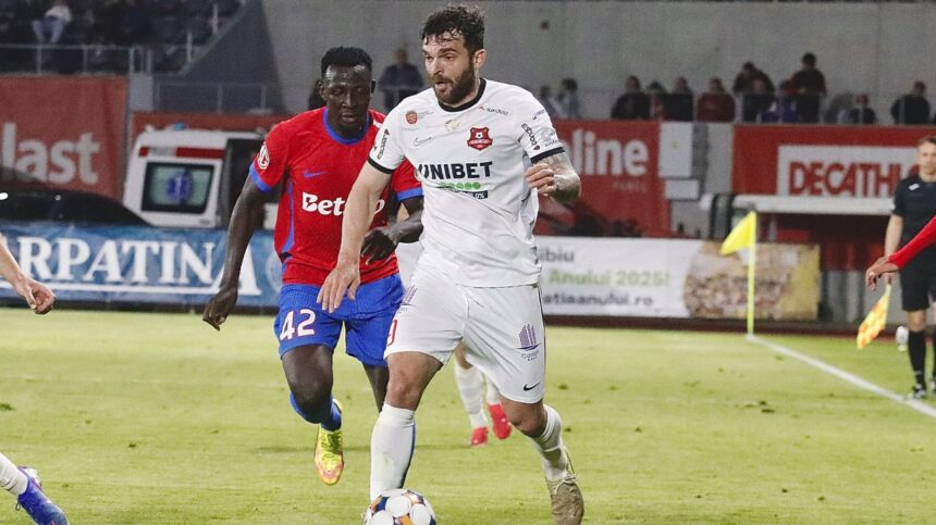 aurelian chitu a semnat destinatie surprinzatoare dupa ce a refuzat o echipa din superliga 6a21cefe9068e