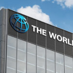 avertismentul bancii mondiale extinderea conflictelor ar putea lovi puternic economia globala care vor fi tarile cele mai afectate 6a2ae37f84c00