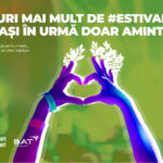 bat romania marcheaza ziua mondiala a mediului prin progrese in gestionarea apei si un angajament ferm pentru protejarea mediului 6a22d760a31f1