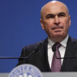 bolojan despre legea salarizarii este o grava eroare sa creezi asteptari care nu pot fi onorate 6a2280aa543e7