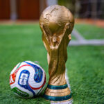 campionatul mondial de fotbal 2026 programul complet al meciurilor rezultate si clasamente 6a1e6dac45b32