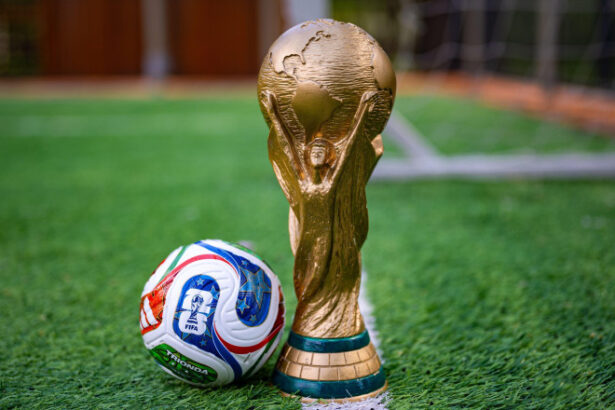 campionatul mondial de fotbal 2026 programul complet al meciurilor rezultate si clasamente 6a2b97f5874a0