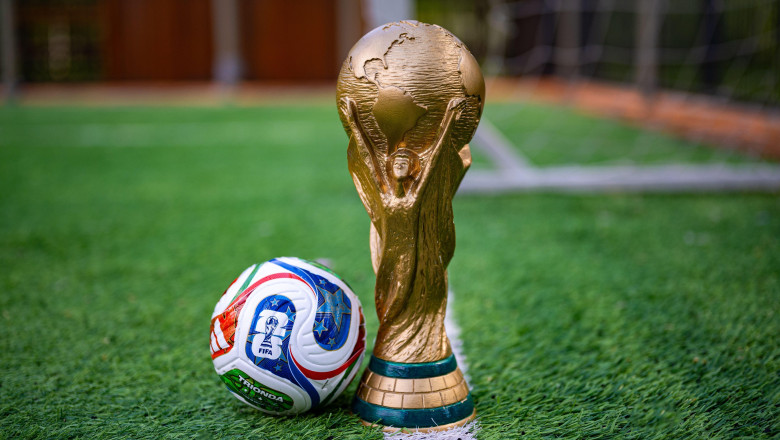 campionatul mondial de fotbal 2026 programul complet al meciurilor rezultate si clasamente 6a2b97f5874a0