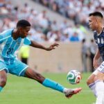 ce a facut argentina fara messi in amicalul cu honduras 6a251abec9247