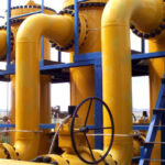 ce inseamna decizia comisiei europene privind transgaz si exporturile de gaze catre ucraina expert sunt gaze ce tranziteaza romania 6a22eeed4d93e