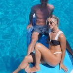 chemat din vacanta la nationala a avut parte de o calatorie cu peripetii 6a2e55487dc39