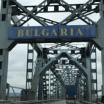 circulatie rutiera inchisa pe podul giurgiu ruse timp de doua zile cand se intampla asta si care sunt variantele alternative 6a1d41bd03cb0