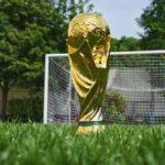 cm 2026 economistul german care a prezis ultimele 3 campioane mondiale a anuntat cine va cuceri cupa mondiala 6a226cb60098f