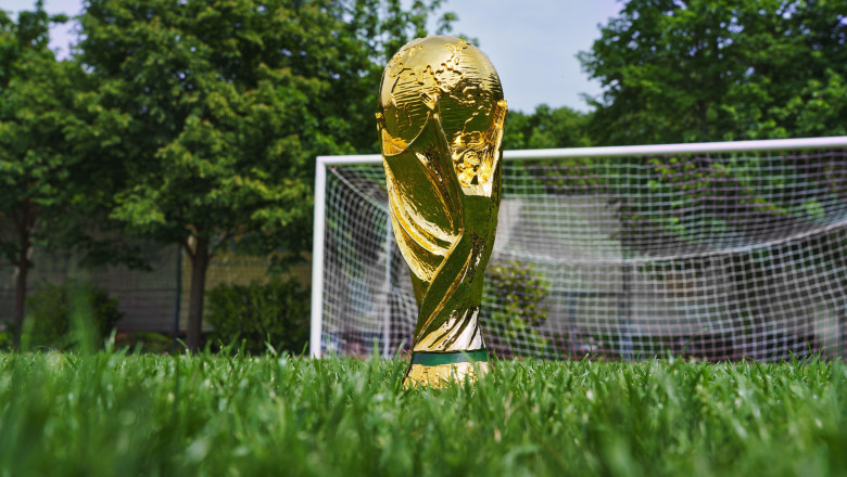 cm 2026 economistul german care a prezis ultimele 3 campioane mondiale a anuntat cine va cuceri cupa mondiala 6a226cb60098f