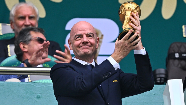 cm 2026 fifa a publicat salariul lui gianni infantino cat castiga seful fotbalului 6a2c3864929d5