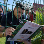 cm 2026 gesturi neasteptate fata de nationala iranului la sosirea in mexic 6a2ac3be82c6b