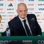 cm 2026 gluma lui gianni infantino care i a deranjat pe italieni 6a2c686f50c63