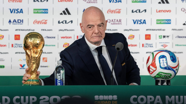 cm 2026 gluma lui gianni infantino care i a deranjat pe italieni 6a2c686f50c63