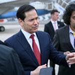 cm 2026 marco rubio va reprezenta administratia trump la meciul de deschidere al cupei mondiale dintre sua si paraguay 6a2aab4159ef0