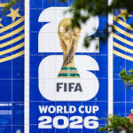 cm 2026 microbistii nu vor putea intra cu sticle de apa pe stadioane ce prevede codul de conduita al fifa 6a2156fb3dc52