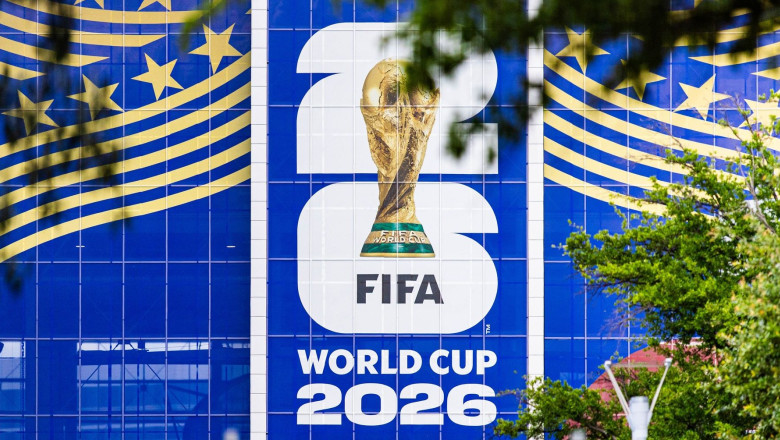 cm 2026 microbistii nu vor putea intra cu sticle de apa pe stadioane ce prevede codul de conduita al fifa 6a2156fb3dc52
