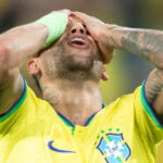 cm 2026 neymar rateaza meciul de debut al braziliei la cupa mondiala lucreaza din greu pentru a fi in forma 6a2d8c5e474e1