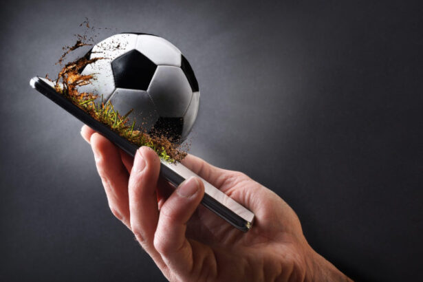 cm 2026 pariurile pe cupa mondiala ar putea depasi 50 de miliarde de dolari care tara are cele mai bune sanse sa castige 6a2b00a1a2d32
