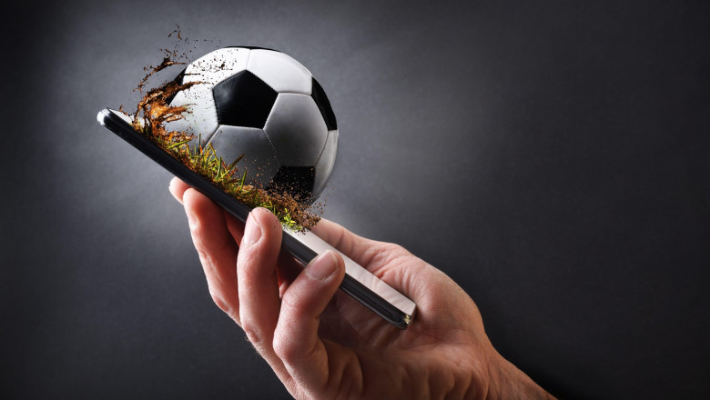 cm 2026 pariurile pe cupa mondiala ar putea depasi 50 de miliarde de dolari care tara are cele mai bune sanse sa castige 6a2b00a1a2d32