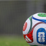 cm 2026 pentru 79 de dolari inaintea meciurilor fanii isi vor vedea numele afisate pe ecrane gigantice 6a2865e3a52bd