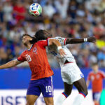 cm 2026 scotia victorie cu emotii in fata reprezentativei din haiti 6a2ea1f4e3c19