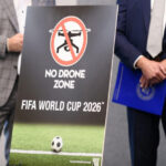 cm 2026 sua au echipat toate stadioanele cu sisteme antidrona dar recunosc ca nu sunt pregatite pe deplin 6a214b3d696d7