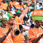 cm 2026 vuvuzelele interzise pe stadioanele cupei mondiale fifa vopseaua corporala si tatuajele nu sunt considerate imbracaminte 6a22a97a3b9a0