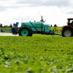 comisia europeana a anuntat un pachet de sprijin de 540 de milioane de euro pentru fermierii afectati de scumpirea ingrasamintelor 6a2be55417cb4