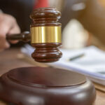 consiliul concurentei a anuntat ca a castigat procesele cu doua banci implicate in investigatia privind stabilirea robor 6a296ed59aa74