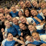 csm bucuresti medalie de bronz in liga campionilor dupa finala mica cu brest bretagne handball 6a25ebe56987d