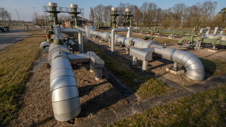 cum poate deveni romania un punct strategic pentru gazele din regiune expert securitatea energetica inseamna sa ai alternative 6a2a69aad0ceb