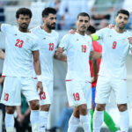 cupa mondiala 2026 iranul ameninta cu intreruperea meciurilor daca vor aparea steaguri neautorizate sau se va scanda impotriva sa 6a2a36135f98d