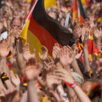 cupa mondiala 2026 jucatorii nationalei germaniei vor plati calatoria la stadion pentru 600 de suporteri 6a2b277bcf37f