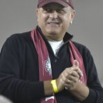 dan sucu baga mana adanc in buzunar transfer de 10 milioane de euro 6a217ace70706