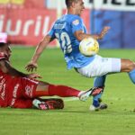 de nicaieri andreas karo asteptat sa semneze cu o echipa de prima liga dupa retrogradarea cu fc hermannstadt 6a20453fb6344